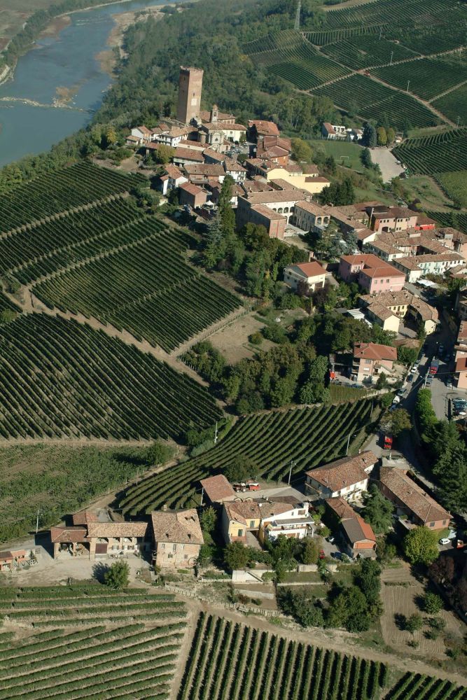 Barbaresco