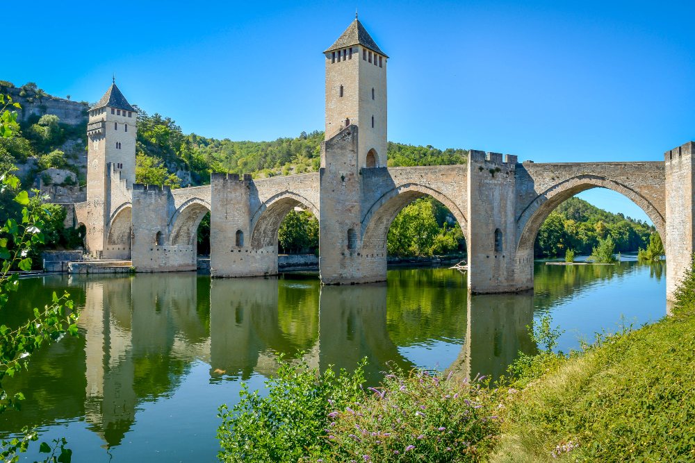 Cahors