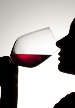 Vinho na Pandemia Vinho na Pandemia