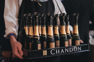 Chandon