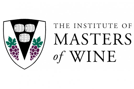 The Institute of Masters of Wine