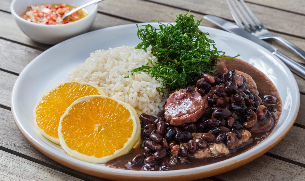 Feijoada