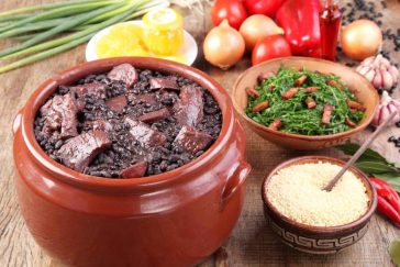 Feijoada