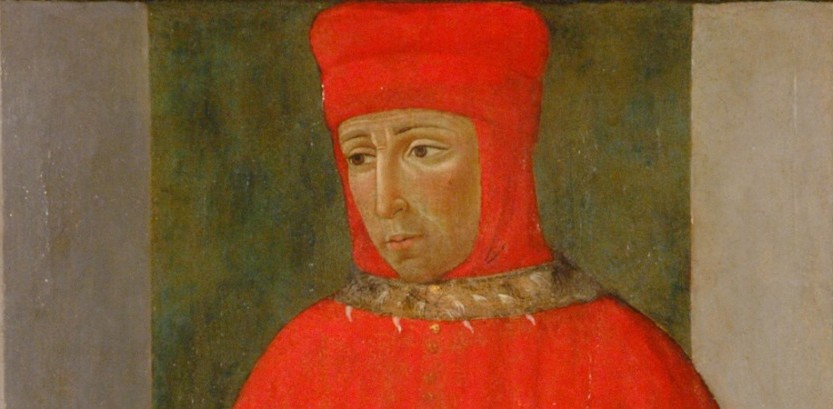 Francesco di Marco Datini