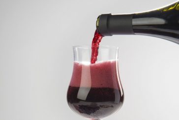 Lambrusco