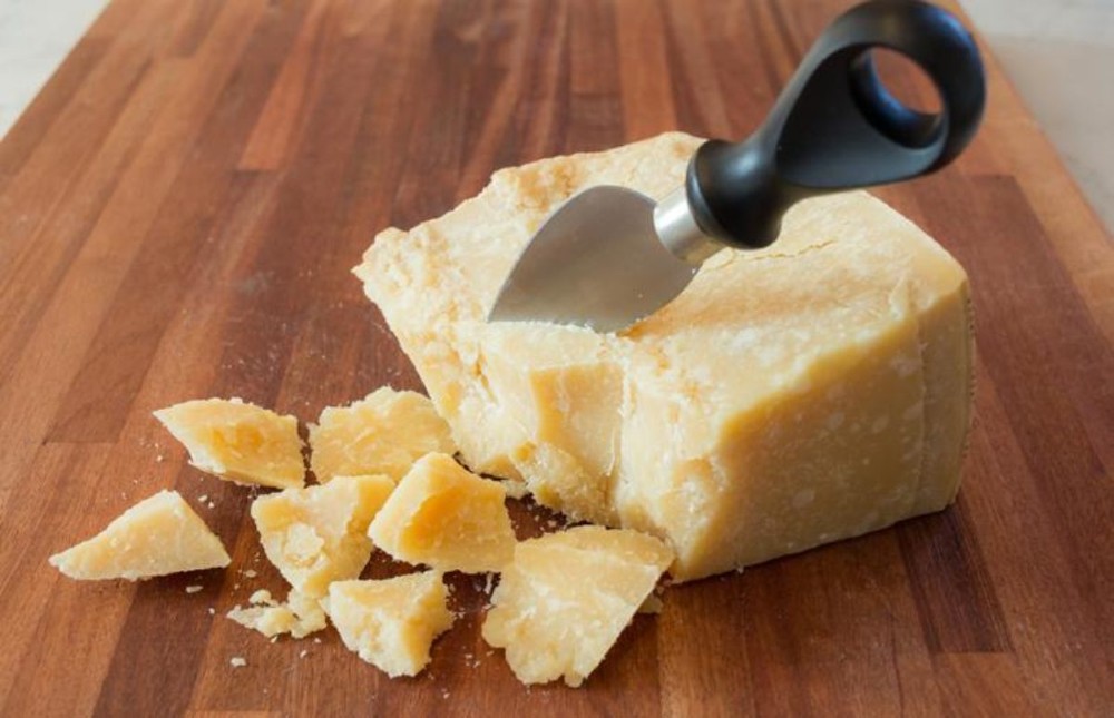 Grana Padano