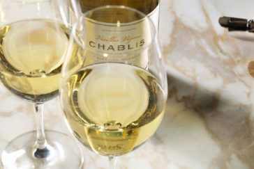 Chablis