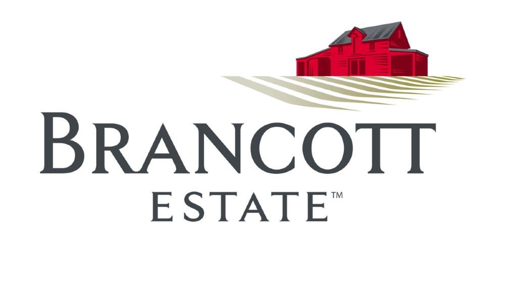 Brancott Estate, antiga Montana Wines