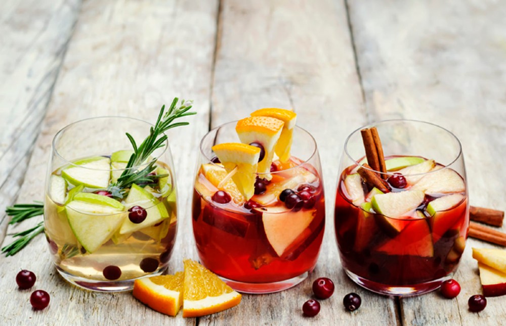 Sangria