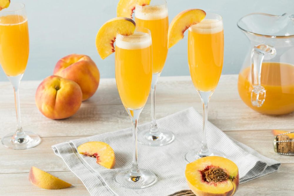 Bellini