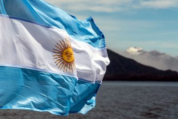 Vinícolas para conhecer na Argentina