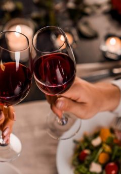 Vinho Dia dos Namorados Vinhos Dia dos Namorados