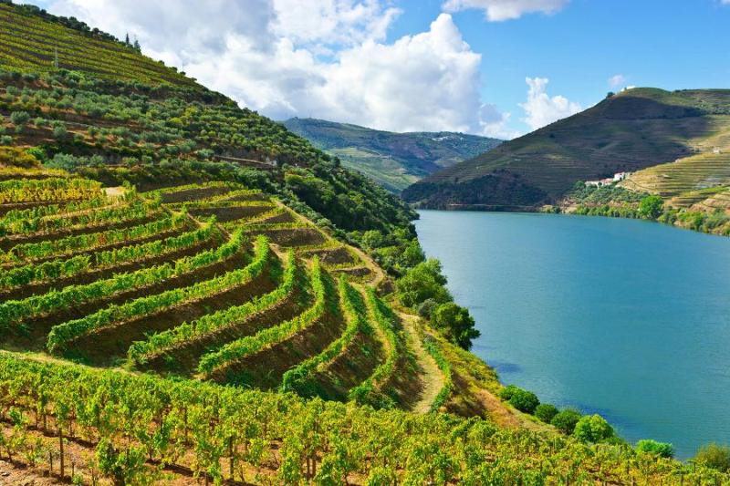 Douro