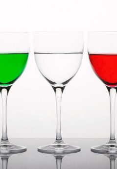 Vinícolas para conhecer na Itália Vinícolas para conhecer na Itália