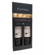 Kit 2 Vinhos Catena Zapata