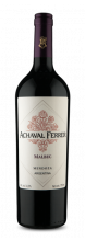 Vinho Achaval Ferrer Malbec 2021