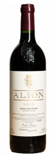 Vinho Alión 2018