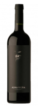 Garrafa de Vinho Alma Negra M Blend 2021