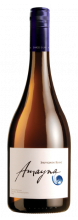 Garrafa de Vinho Amayna Sauvignon Blanc 2020