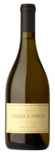 Garrafa de Vinho Angelica Zapata Chardonnay 2019