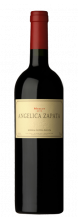 Garrafa de Vinho Angelica Zapata Merlot 2017