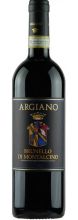 Vinho Argiano Brunello di Montalcino DOCG 2019