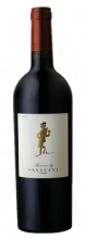 Garrafa de Vinho Arrogant Frog Reserve GSM 2019