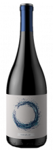 Garrafa de Vinho Tinto Azuda Garnacha 2019