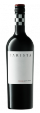 Garrafa de Vinho Barista Pinotage 2020