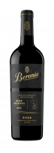 Vinho Beronia Gran Reserva 2015