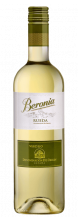 Garrafa de Vinho Branco Beronia Rueda Verdejo 2019