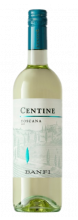 Garrafa de Vinho Branco Castello Banfi Centine IGT 2019