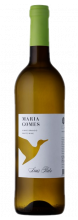 Garrafa de Vinho Luis Pato Maria Gomes 2022