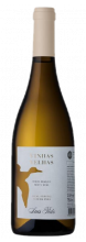 Garrafa de Vinho Branco Luis Pato Vinhas Velhas 2019