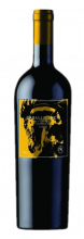 Garrafa de Vinho Caballo Loco Grand Cru Limarí 2014