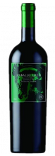 Garrafa de Vinho Caballo Loco Grand Cru Sagrada Familia 2018