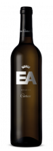 Garrafa de Vinho Cartuxa EA Branco 2023