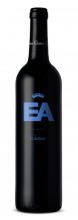 Garrafa de Vinho Cartuxa EA Tinto 2018