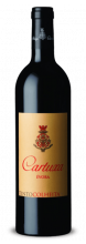 Garrafa de Vinho Cartuxa Évora Colheita 2018