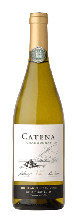 Garrafa de Vinho Catena Chardonnay 2022