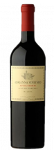 Garrafa de Vinho Catena Zapata Adrianna River Stones 2019