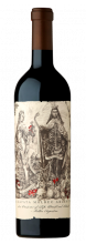 Garrafa de Vinho Catena Zapata Malbec Argentino 2020