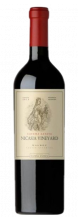 Garrafa de Vinho Catena Zapata Malbec Nicasia 2020