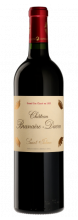 Vinho Château Branaire-Ducru Grand Cru Classé 2018