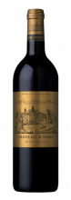 Garrafa de Vinho Château D'Issan Grand Cru Classé 2018