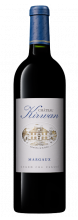 Garrafa de Vinho Château Kirwan Grand Cru Classé 2019