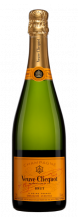 Garrafa de Champagne Veuve Clicquot Ponsardin Brut