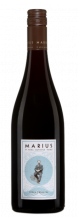 Garrafa de Vinho Chapoutier Marius Rouge 2020