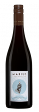 Garrafa de Vinho Chapoutier Marius Rouge 2021