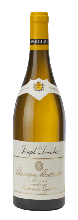 Vinho Chassagne-Montrachet 1er Cru Morgeot Marquis de Laguiche